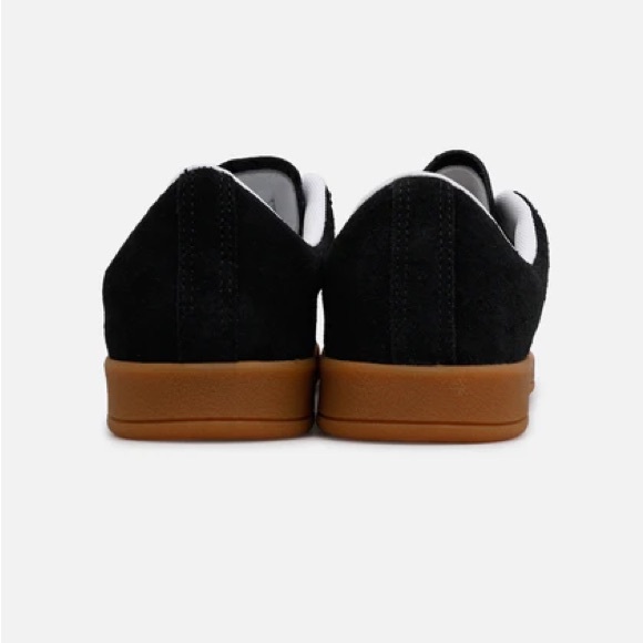 Converse CLASSIC TRAINER - Picture 3 of 12